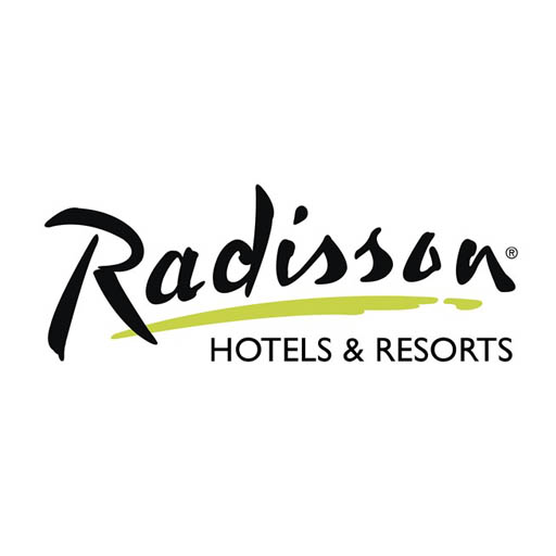 RADISSON BEACH RESORT