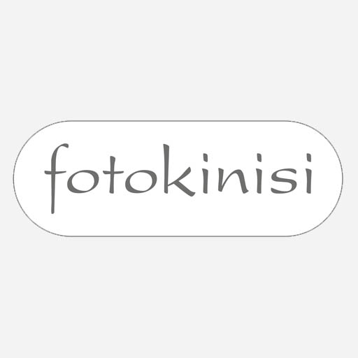 FOTOKINISI