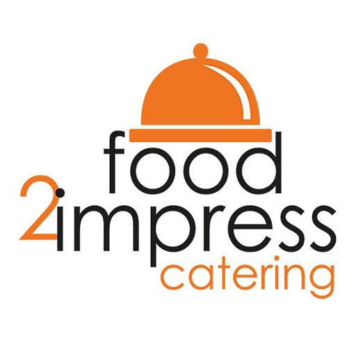 FOOD2IMPRESS CATERING