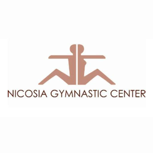 NICOSIA GYM & SPA CENTER