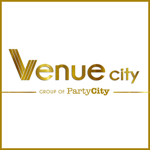 VENUE CITY