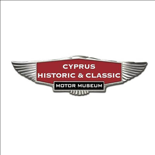 CYPRUS MOTOR MUSEUM