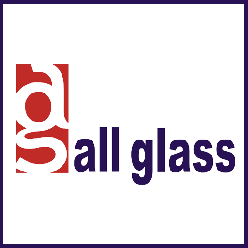 ALL GLASS GMT LTD