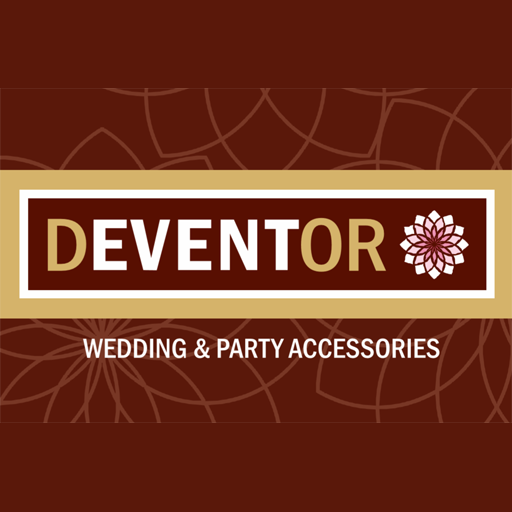 DEVENTOR