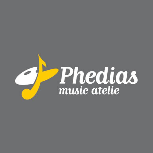 PHEDIAS MUSIC ATELIE