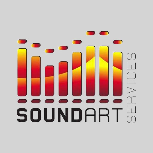 SOUND ART SERVICES