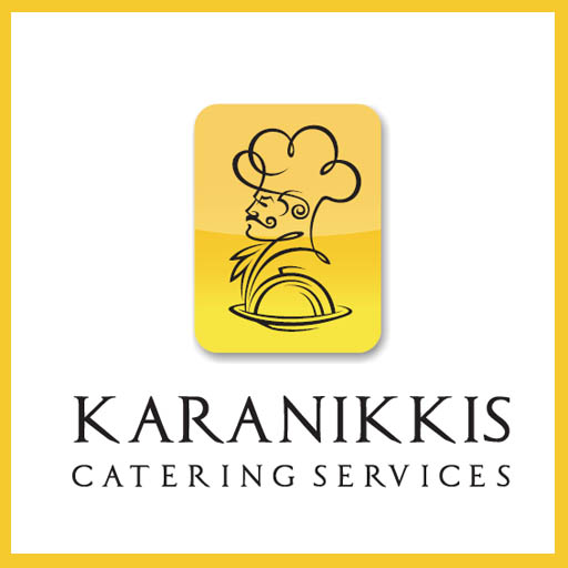 KARANIKKIS CATERING SERVICES