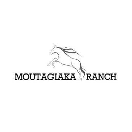 MOUTAGIAKA RANCH