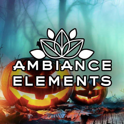 AMBIANCE ELEMENTS