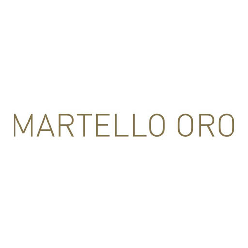 MARTELLO ORO