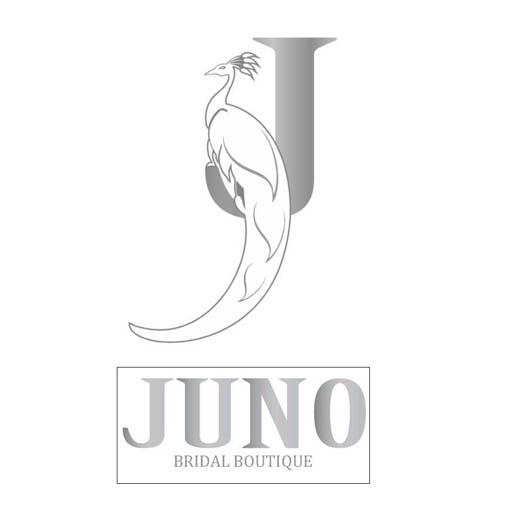 JUNO BRIDAL BOUTIQUE