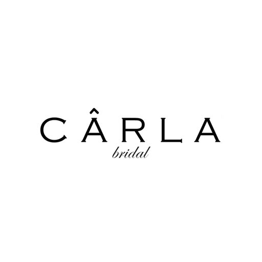 CARLA BRIDAL