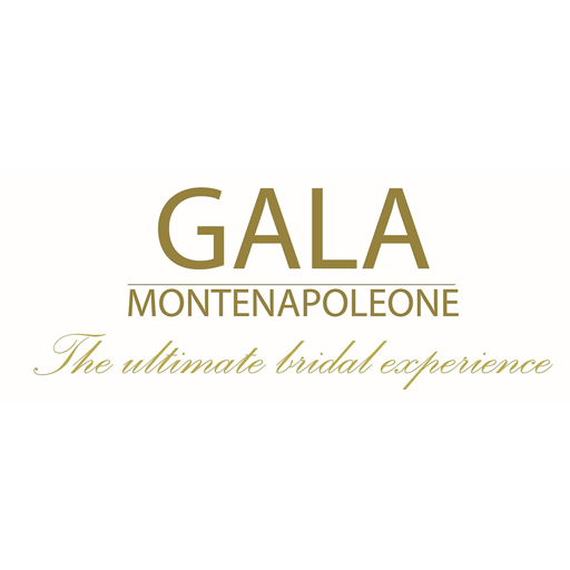 GALA MONTENAPOLEONE