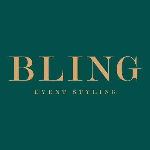 BLING EVENTS