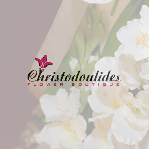 CHRISTODOULIDES ART & DESIGN FLOWER BOUTIQUE LTD