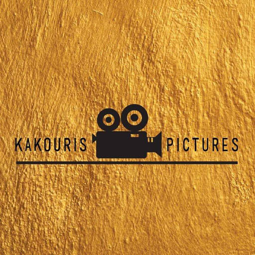 KAKOURIS PICTURES