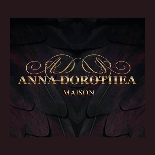 MAISON ANNA DOROTHEA