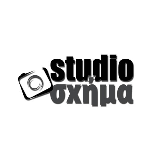 STUDIO ΣΧΗΜΑ