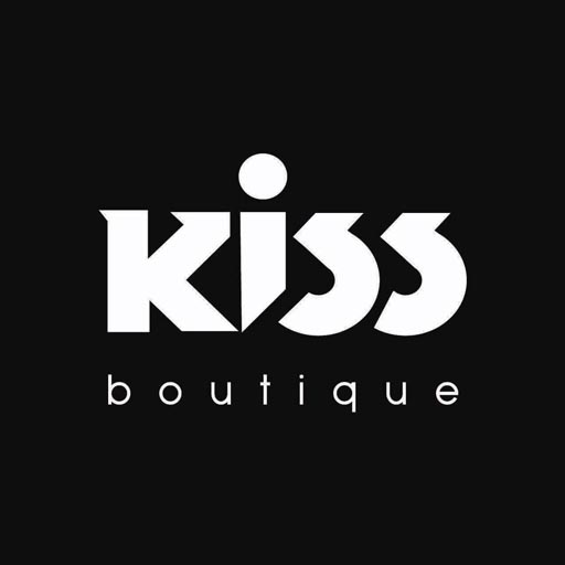 KISS BOUTIQUE