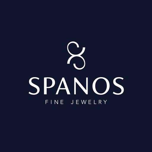 SPANOS FINE JEWELRY