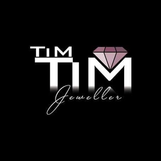 TIM TIM JEWELLER