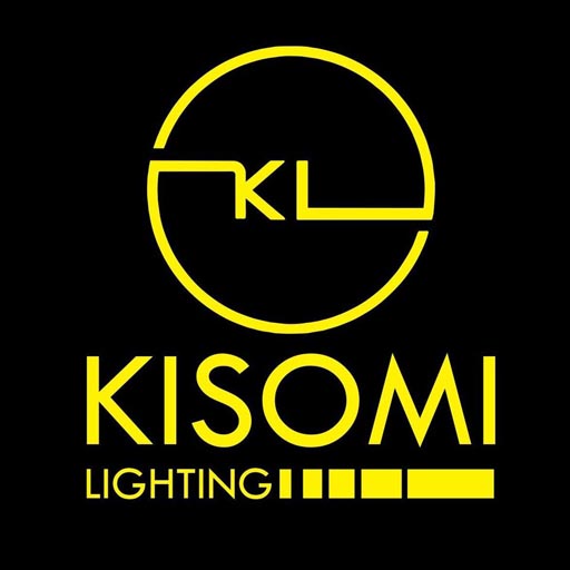 KISOMI LIGHTING