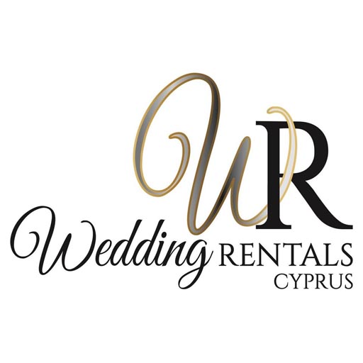 WEDDING RENTALS CYPRUS