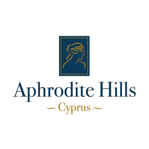 ΞΕΝΟΔΟΧΕΙΟ APHRODITE HILLS