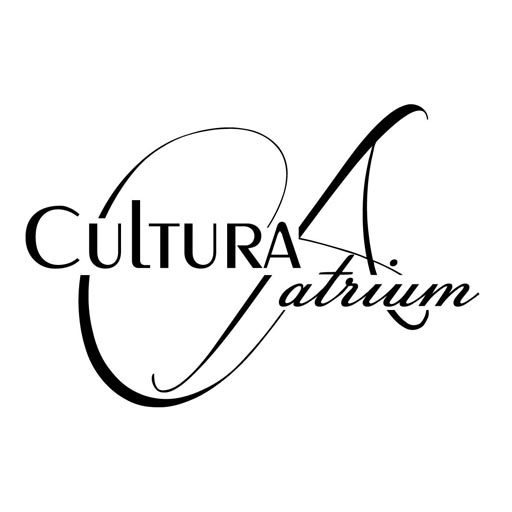 CULTURA ATRIUM