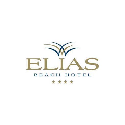 ELIAS BEACH HOTEL