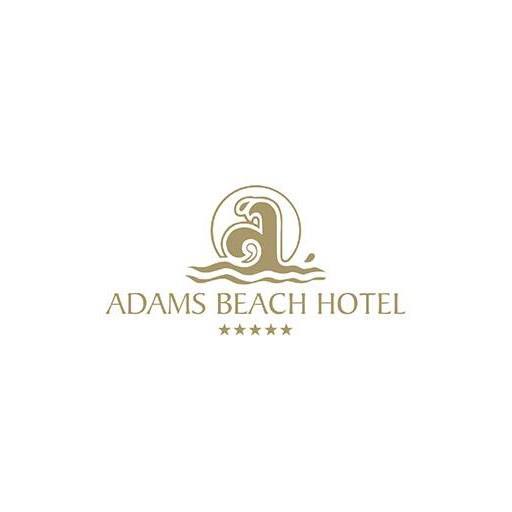 ADAMS BEACH HOTEL