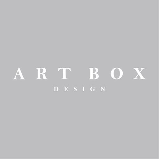 ART BOX DESIGN