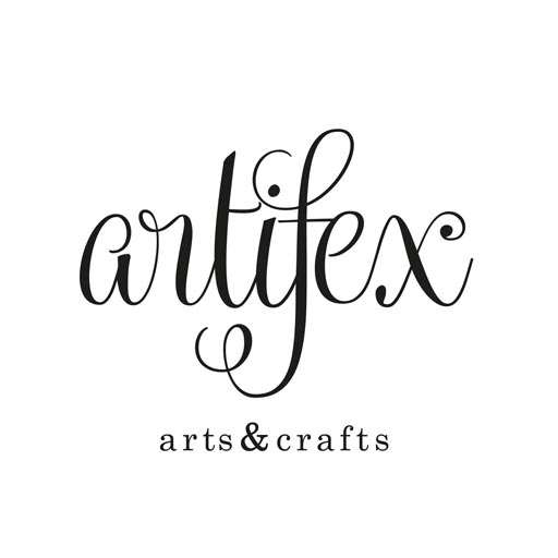 ARTIFEX CY