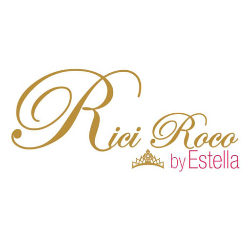 RICI ROCO BY ESTELLA