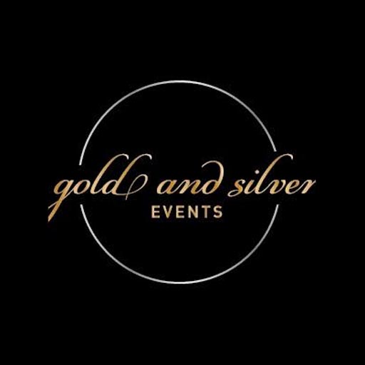 GOLD AND SILVER EVENTS