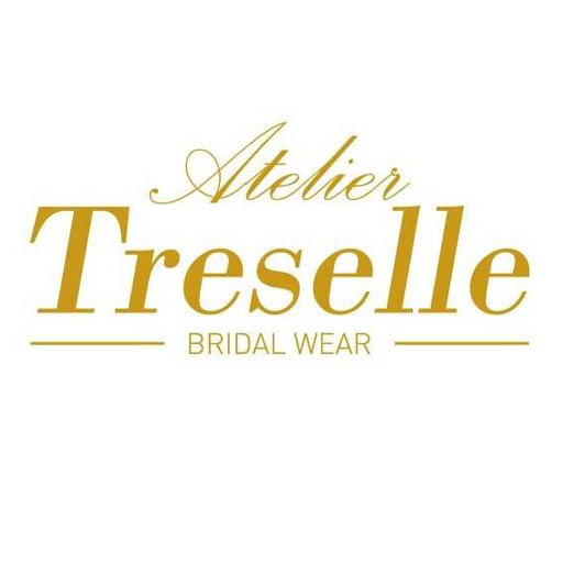 ATELIER TRESELLE BRIDALWEAR