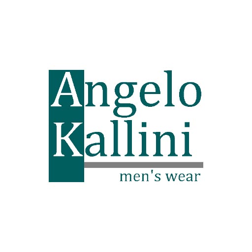 ANGELO KALLINI MENSWEAR