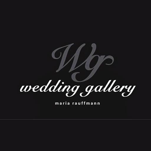 WEDDING GALLERY by MARIA RAUFFMANN