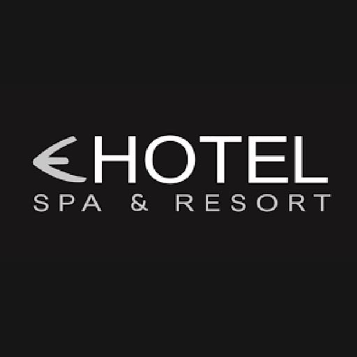 E-HOTEL SPA & RESORT