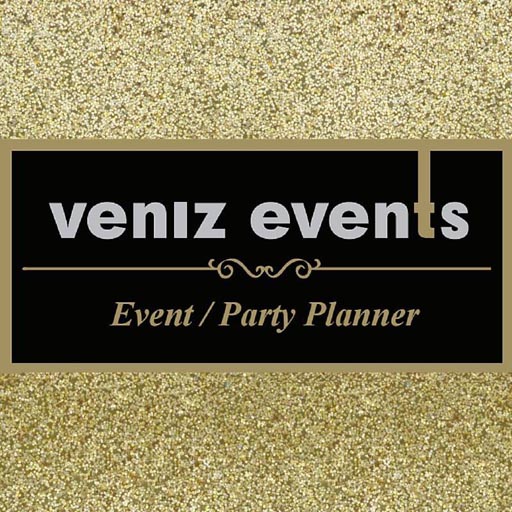 VENIZ EVENTS