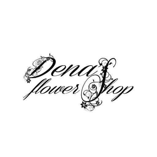 DENAS FLOWER SHOPS