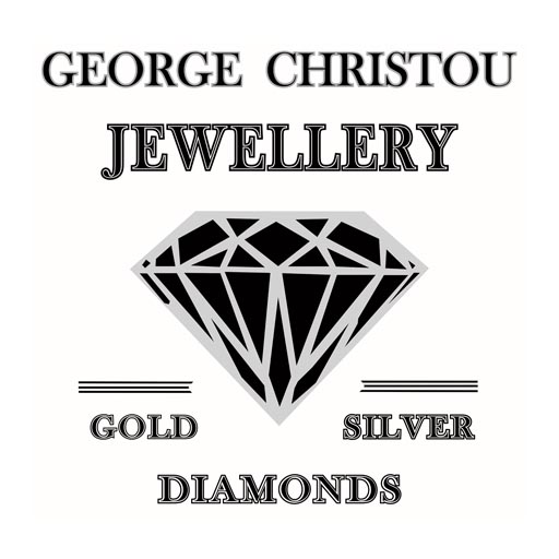 GEORGE CHRISTOU JEWELLERY