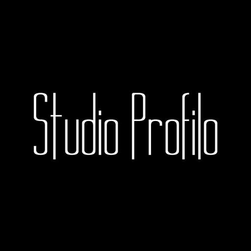 STUDIO PROFILO