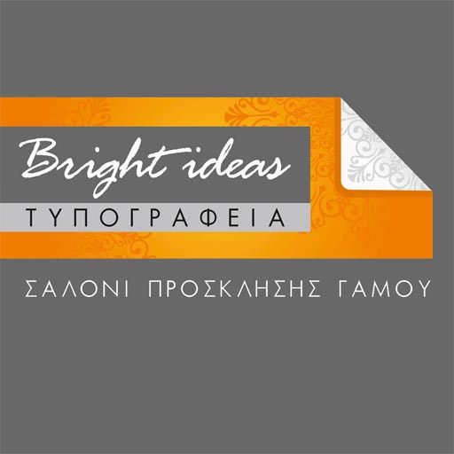 BRIGHT IDEAS CYPRUS