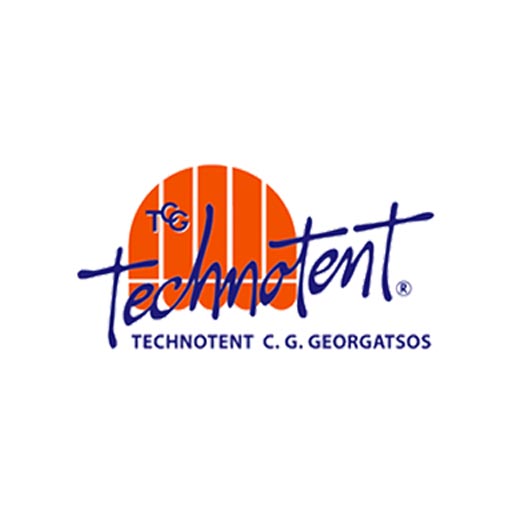 TECHNOTENT C. G. GEORGATSOS