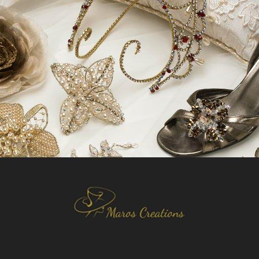 MAROS CREATIONS