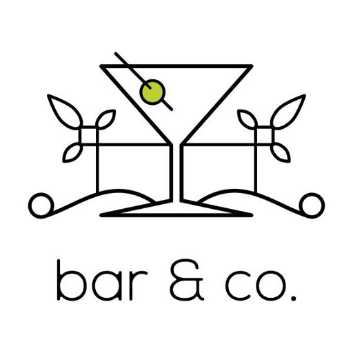 BAR & Co.