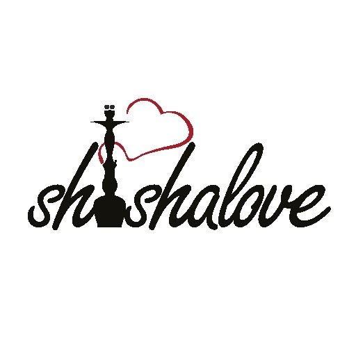 SHISHALOVE CATERING