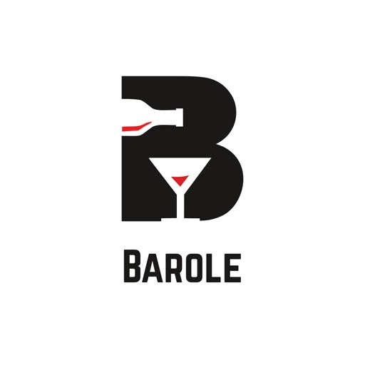 BAROLE MOBILE BAR