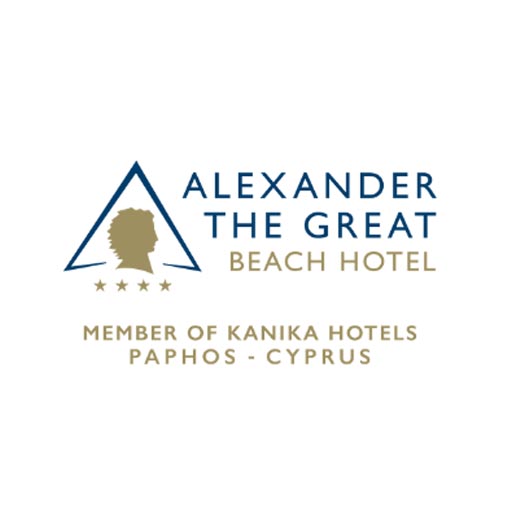 ALEXANDER THE GREAT HOTEL